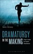 Dramaturgy in the Making (eBook, PDF) - Bild 1
