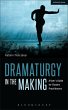 Dramaturgy in the Making (eBook, ePUB) - Bild 1