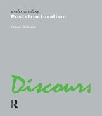 Understanding Poststructuralism (eBook, ePUB)