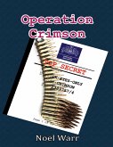 Operation Crimson (eBook, ePUB)