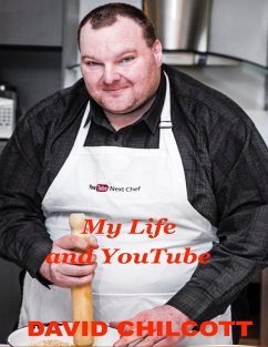 Cover My Life and You Tube (eBook, ePUB)