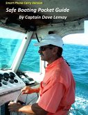 Safe Boating Pocket Guide (eBook, ePUB)