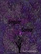 Singular Saviour (eBook, ePUB) - Bild 1
