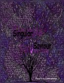Singular Saviour (eBook, ePUB)