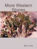 More Western Stories (eBook, ePUB)