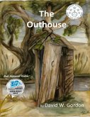 The Outhouse (eBook, ePUB)