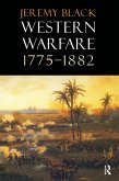 Western Warfare, 1775-1882 (eBook, PDF)