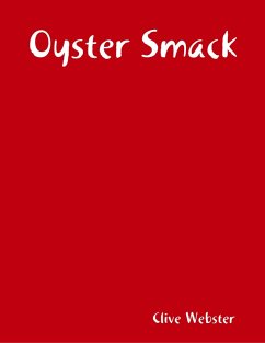 Oyster Smack (eBook, ePUB) - Webster, Clive