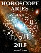 Horoscope 2015 - Aries (eBook, ePUB) - Bild 1