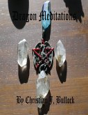 Dragon Meditations (eBook, ePUB)