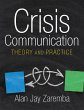Crisis Communication (eBook, ePUB) - Bild 1