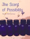 The Scent of Possibility (eBook, ePUB)
