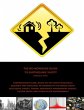 The No Nonsense Guide to Earthquake... - Bild 1
