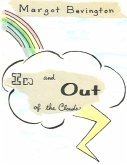 In and Out of the Clouds (eBook, ePUB)