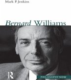 Bernard Williams (eBook, ePUB) Bernard Williams (eBook, ePUB)