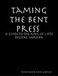 Taming the Bent Press: A Guide to the... - Bild 1