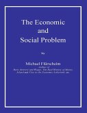 The Economic and Social Problem (eBook, ePUB)