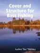 Cover and Structure for Bass Fishing... - Bild 1