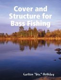 Cover and Structure for Bass Fishing (eBook, ePUB)