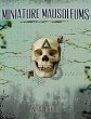 Miniature Mausoleums (eBook, ePUB) - Bild 1