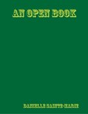 An Open Book (eBook, ePUB) An Open Book (eBook, ePUB)
