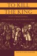 To Kill the King (eBook, PDF) - Bild 1