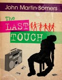 The Last Touch (eBook, ePUB)