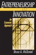 Entrepreneurship and Innovation: An... - Bild 1