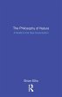 The Philosophy of Nature (eBook, ePUB) - Bild 1