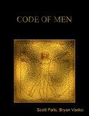 Code of Men (eBook, ePUB)