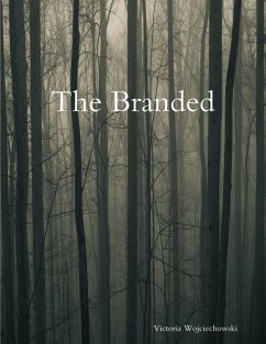 Cover The Branded (eBook, ePUB)