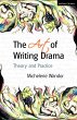 The Art Of Writing Drama (eBook, PDF) - Bild 1
