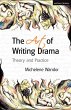 The Art Of Writing Drama (eBook, ePUB) - Bild 1