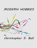 Modern Hobbies (eBook, ePUB) Modern Hobbies (eBook, ePUB)