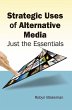Strategic Uses of Alternative Media... - Bild 1