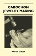 Cabochon Jewelry Making (eBook, ePUB) - Bild 1