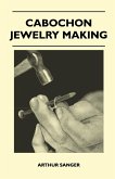 Cabochon Jewelry Making (eBook, ePUB)