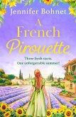 A French Pirouette (eBook, ePUB)