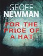 For the Price of a Hat (eBook, ePUB) - Bild 1