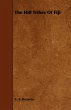 The Hill Tribes of Fiji (eBook, ePUB) - Bild 1