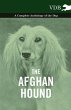 The Afghan Hound - A Complete Anthology... - Bild 1
