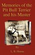 Memories of the Pit Bull Terrier and... - Bild 1