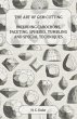 The Art of Gem Cutting - Including... - Bild 1