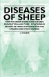 Diseases of Sheep - How to Know Them;... - Bild 1