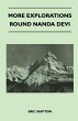More Explorations Round Nanda Devi... - Bild 1