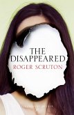 The Disappeared (eBook, ePUB)