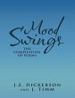 Mood Swings: The Compilation of Poems... - Bild 1