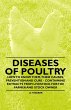 Diseases of Poultry - How to Know Them,... - Bild 1