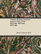 3 Partitas by Johann Sebastian Bach for... - Bild 1