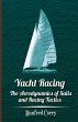 Yacht Racing - The Aerodynamics of... - Bild 1
